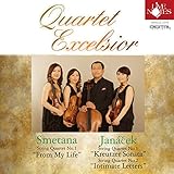 �`�F�R�A�{�w�~�A�̗�