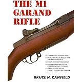 The M1 Garand Rifle