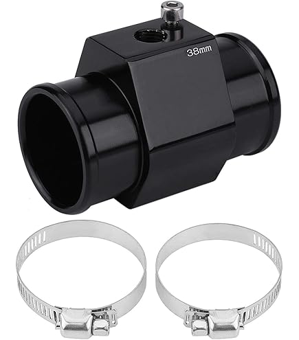 Amazon.co.jp: Dタイプ ヨシムラテンプメーター PROGRESS2 油温