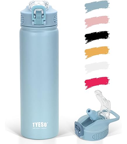しなこちゃん 水筒 450ml Amazon｜しなこちゃん 水筒 450ml そこまで洗える3WAYキッズ