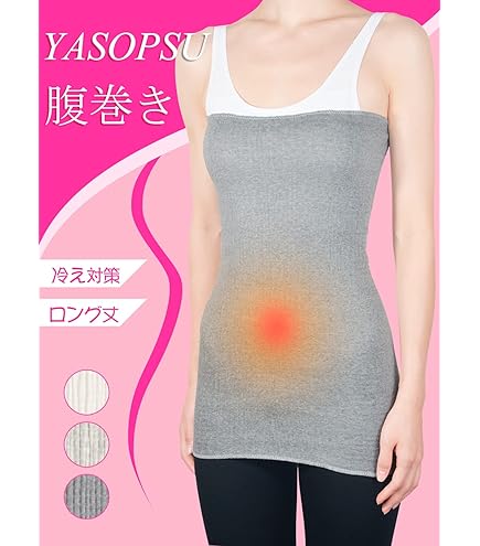 Amazon | イオンドクター ウエストウォーマーRE (ブラック) | イオン