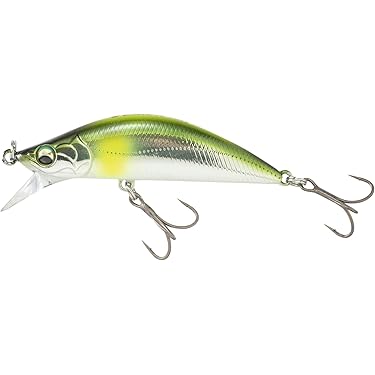 Amazon.co.jp 売れ筋ランキング: ペンシル・ポッパー の中で最も人気の