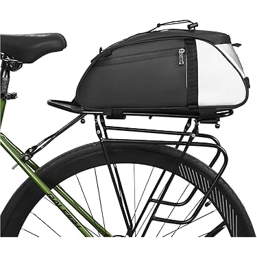 ✪ 自転車 キャンパス バッグ 収納バック 吊り下げ バッグ 楽天市場】トートバッグ（輪行バッグ｜バッグ）：自転車用