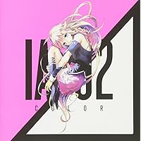 IA/02 -COLOR-