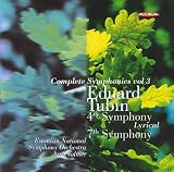 Complete Symphonies 3