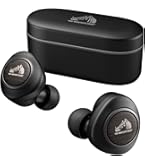 Amazon.co.jp: JVC HA-FX750 WOODシリーズ カナル型イヤホン ハイレゾ