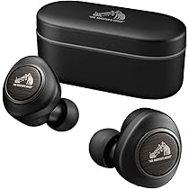 61bi5vp9xkL._AC_UL210_SR210,