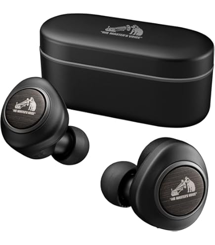 【美品】Victor WOOD インナーイヤーヘッドホン HA-FW10000 ヨドバシ.com - Victor ビクター WOODシリーズ インナーイヤー型