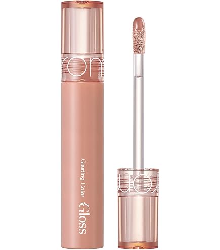 Amazon | Rhode Lip-Tint By Hydrating-Finish 0.3オンス 10ml | Rhode