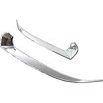 ヘラ　パーツ　まとめ売り FLHRXS1870 サイレンサーマフラー 64900769/64900770 ハーレー