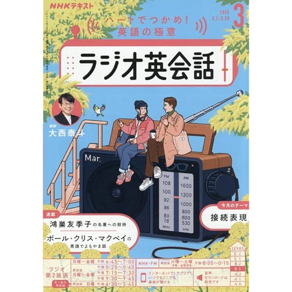 NHK CD BOOK 入門ビジネス英語 シンプルフレーズで相手を動かす