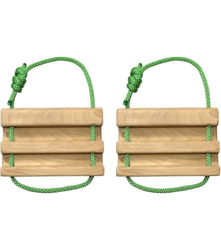 クライミングウォール Amazon | Rocky Mountain Climbing Gear TC-JRNL-SNZX 50