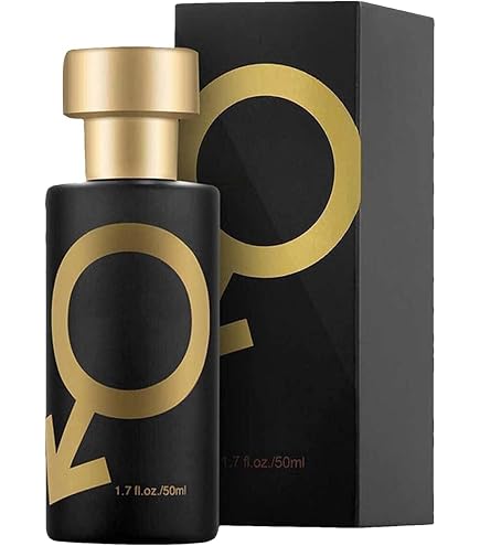 Amazon | 男性用フェロモン香水 フェロモアスプレーM 20ml