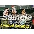 10th Anniversary Live(DVD / 早期予約特典あり)