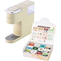 ☆新品未使用品☆ キューリグ KB-01 ホワイト カプセル式　コーヒーマシン 楽天市場】【300円OFFクーポンあり！10/1 09:59まで】【公式