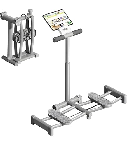 ヒップスラストマシン 【引取限定】 Amazon.co.jp: Lifepro ヒップスラストマシン – 調節可能な大臀