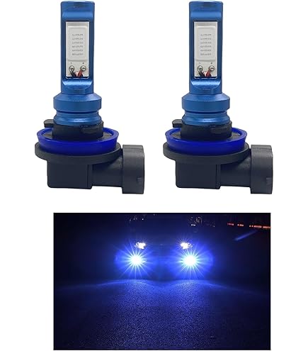 Amazon | BestQ!92SMD爆光タイプ!LED青フォグ ピンクフォグ ホワイト Amazon | BestQ!92SMD爆光タイプ!LED青フォグ ピンクフォグ ホワイト