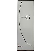 Amazon | タマリス ラクレア オー トリートメント L 2000g レフィル