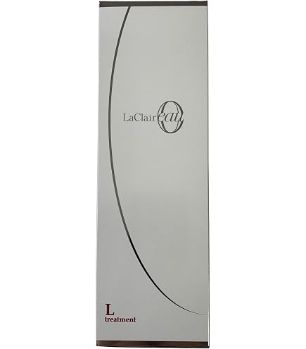 Amazon | タマリス ラクレア オー シャンプー M 200ml | Tamaris