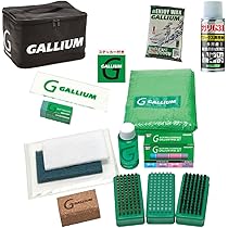 徹　GALLIUM　ガリウム　ワクシングツールセット gallium0006_3.jpg