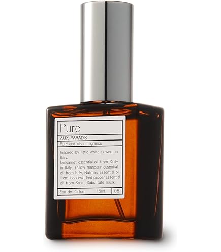 Amazon | 【サボン】 オゥパラディ AUX PARADIS 香水 フレグランス