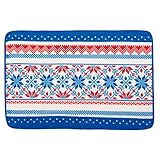 ドゥースブランケット:ノルディック