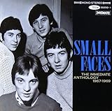 �A���\���W�[1967-1969