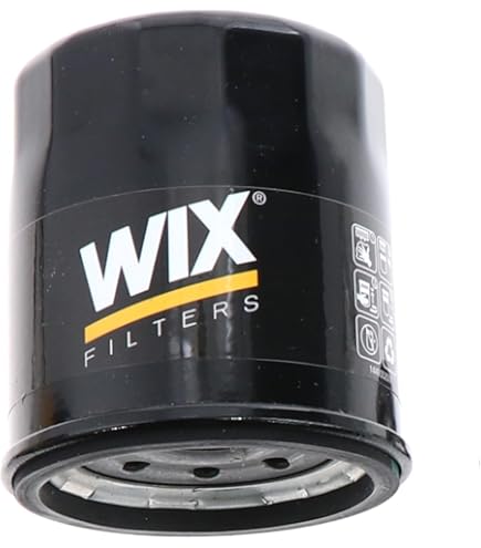 Amazon | KAWASAKI (カワサキ) 純正部品 エレメント（エアフィルタ