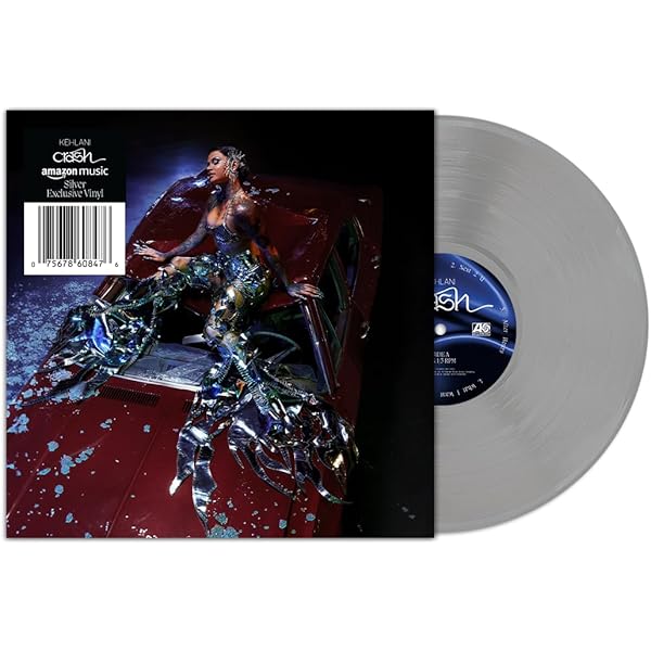 Amazon.co.jp: Sweetsexysavage -Deluxe-: ミュージック