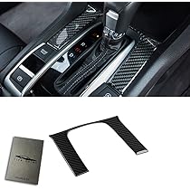 Amazon | viva galml 新型シビック FC1 FK7 FK8 パーツ