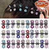 Elesa Miracle ACCESSORY ベビー・ガールズ