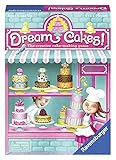 Dream Cakes - Children's Game[並行輸入品]