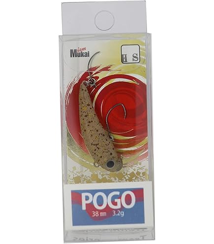 Amazon.co.jp: Rodiocraft(ロデオクラフト) エリア用クランクベイト