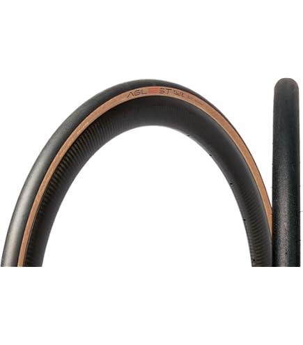 Amazon | シュワルベ(SCHWALBE)【正規品】タイヤブースター