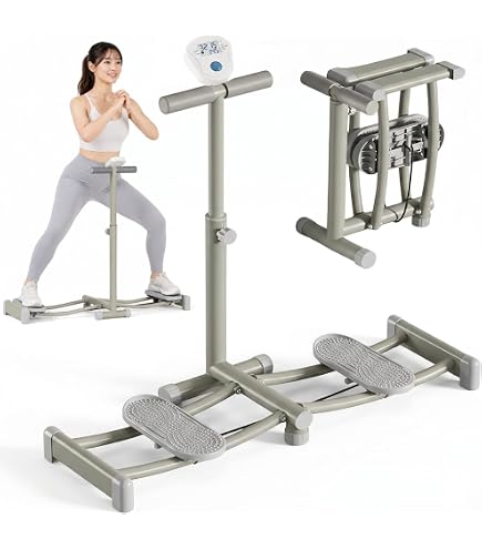 Amazon | ショップジャパン レッグマジック X (LEG MAGIC X) ホワイト