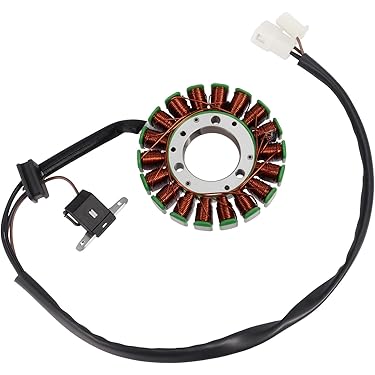 Amazon.co.jp 最新リリース: バイク電装用スイッチ・配線パーツ の新着