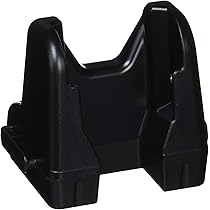 ALINCO トランシーバーセット& ALINCO ヘルメット用ヘッドセット ALINCO アルインコ ヘッドセット ヘルメット用 DJ-BU70D用 EME