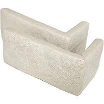 Amazon.co.jp: 軽量レンガ タイル かるかるブリック Sサイズ(ミニ