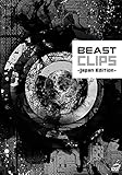 BEAST CLIPS -Japan Edition-