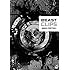 BEAST CLIPS -Japan Edition-