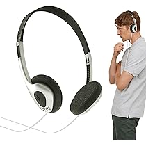 【昭和レトロ】Lo-D ステレオヘッドフォン LHP-1 昭和レトロ】Lo-D ステレオヘッドフォン LHP-1 - メルカリ