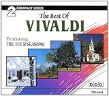 Best of Vivaldi
