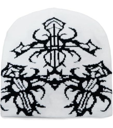 everyone beanie black エブリワン ビーニー ニット帽 Amazon.co.jp: everyone エブリワン ビーニー COMESANDGOES COTTON