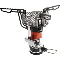 コールマン シングルバーナーセット + 純正LPガス燃料230g ２個 Coleman コールマン シングルバーナー セット アウトランダー