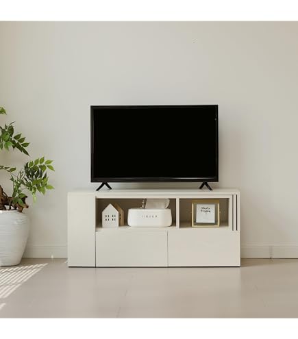Amazon.co.jp: CAVジャパン シーエイブイジャパン THRF-90 3.1ch