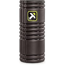 Amazon | MB1マッサージボール [トリガーポイント