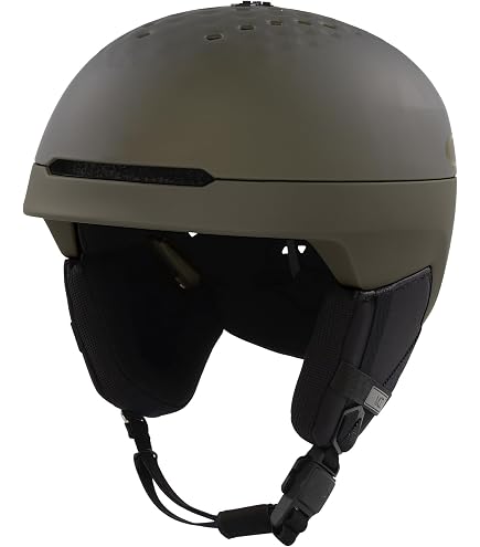 Amazon | Oakley Mod1 Pro SL MIPS 大人用 スキー スノーボード