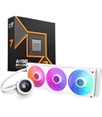 Amazon | AMD Ryzen 7 9700X BOX Socket AM5 / 8コア16スレッド / 3.8