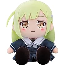 Amazon.co.jp: グッドスマイルカンパニー[GOOD SMILE COMPANY] BanG