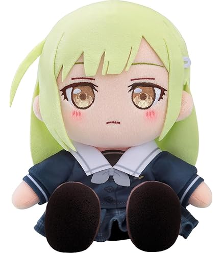 Amazon.co.jp: グッドスマイルカンパニー[GOOD SMILE COMPANY] BanG